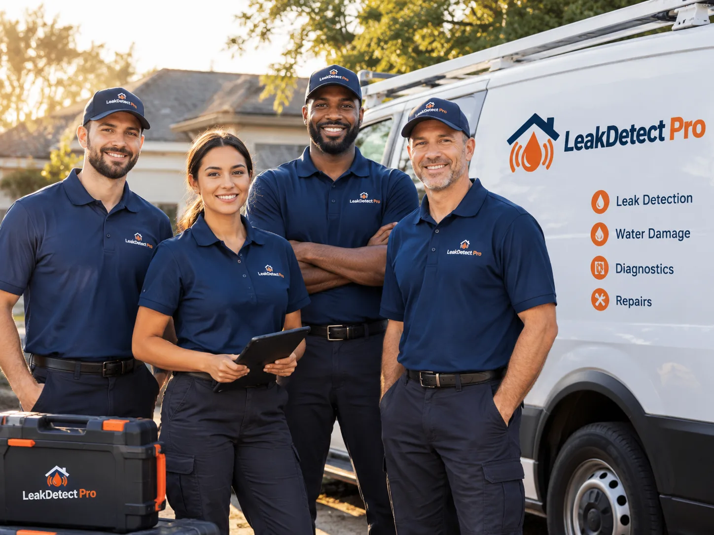 Roof Repair company in Iberia, MO